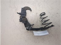  Замок капота Mercedes E W210 1995-2003 20614456 #4