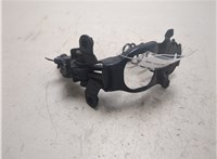  Замок капота Mercedes E W210 1995-2003 20614456 #5