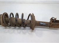  Амортизатор подвески Dacia Sandero 2008-2012 20614461 #1