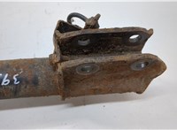  Амортизатор подвески Dacia Sandero 2008-2012 20614461 #3
