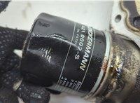  Насос масляный Opel Omega B 1994-2003 20614462 #3