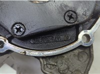  Насос масляный Opel Omega B 1994-2003 20614462 #4