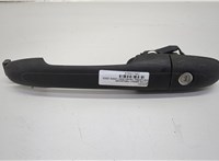 A00076024599B27 Ручка двери наружная Mercedes Vaneo 2001-2005 20614464 #1