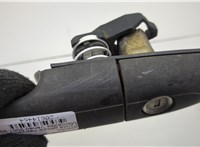 A00076024599B27 Ручка двери наружная Mercedes Vaneo 2001-2005 20614464 #2