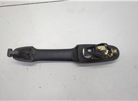 A00076024599B27 Ручка двери наружная Mercedes Vaneo 2001-2005 20614464 #3