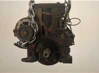  Блок цилиндров (Шорт блок) Opel Omega B 1994-2003 20614469 #8