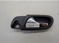 A41476010619B51 Ручка двери салона Mercedes Vaneo 2001-2005 20614472 #1