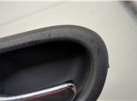 A41476010619B51 Ручка двери салона Mercedes Vaneo 2001-2005 20614472 #3