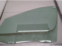 A4147250010 Стекло боковой двери Mercedes Vaneo 2001-2005 20614473 #1