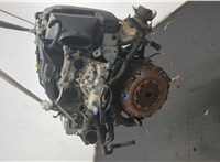 Маховик Renault Scenic 1996-2002 11509456 #2