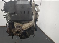 Маховик Renault Scenic 1996-2002 11509456 #3