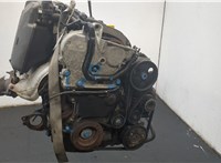 Маховик Renault Scenic 1996-2002 11509456 #4