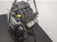 Маховик Renault Scenic 1996-2002 11509456 #5