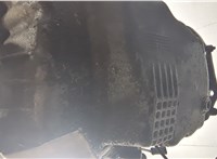 Маховик Renault Scenic 1996-2002 11509456 #6