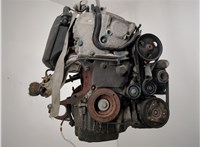  Генератор Renault Scenic 1996-2002 11509453 #1