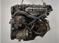  Генератор Renault Scenic 1996-2002 11509453 #2