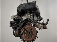  Генератор Renault Scenic 1996-2002 11509453 #3