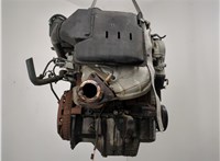  Генератор Renault Scenic 1996-2002 11509453 #4