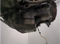  Генератор Renault Scenic 1996-2002 11509453 #5