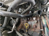  Генератор Renault Scenic 1996-2002 11509453 #6
