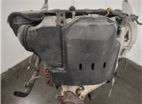  Генератор Renault Scenic 1996-2002 11509453 #8