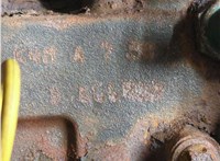  Генератор Renault Scenic 1996-2002 11509453 #9