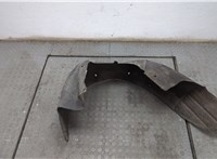 1492023, 4M51A278B50AG Защита арок (подкрылок) Ford Focus 2 2008-2011 20614476 #2