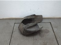 1492023, 4M51A278B50AG Защита арок (подкрылок) Ford Focus 2 2008-2011 20614476 #3