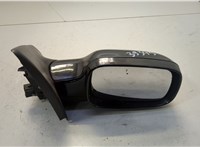  Зеркало боковое Renault Megane 2 2002-2009 20614477 #1