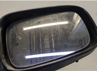  Зеркало боковое Renault Megane 2 2002-2009 20614477 #2