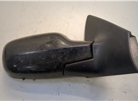  Зеркало боковое Renault Megane 2 2002-2009 20614477 #3