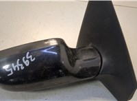  Зеркало боковое Renault Megane 2 2002-2009 20614477 #4