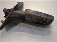  Зеркало боковое Renault Megane 2 2002-2009 20614477 #5