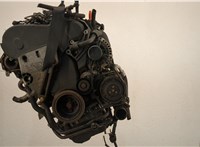  ТНВД Seat Ibiza 4 2008-2015 11509461 #1