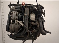  ТНВД Seat Ibiza 4 2008-2015 11509461 #2