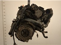  ТНВД Seat Ibiza 4 2008-2015 11509461 #3
