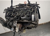 ТНВД Seat Ibiza 4 2008-2015 11509461 #6