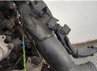  ТНВД Seat Ibiza 4 2008-2015 11509461 #8