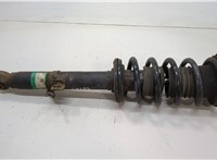 4852059395, 4813153230 Амортизатор подвески Lexus IS 2005-2016 20614479 #1
