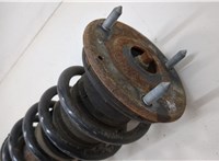 4852059395, 4813153230 Амортизатор подвески Lexus IS 2005-2016 20614479 #2