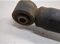 4852059395, 4813153230 Амортизатор подвески Lexus IS 2005-2016 20614479 #4
