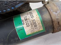 4852059395, 4813153230 Амортизатор подвески Lexus IS 2005-2016 20614479 #5