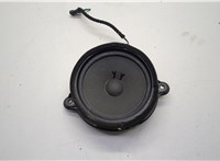  Динамик Mercedes Vaneo 2001-2005 20614480 #1