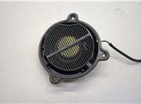  Динамик Mercedes Vaneo 2001-2005 20614480 #5