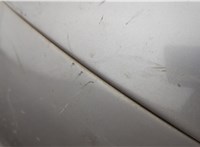  Защита моторного отсека (картера ДВС) Peugeot 307 2001-2008 11509463 #3
