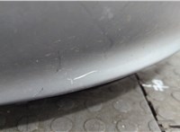  Защита моторного отсека (картера ДВС) Peugeot 307 2001-2008 11509463 #4