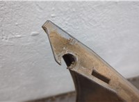  Защита моторного отсека (картера ДВС) Peugeot 307 2001-2008 11509463 #5