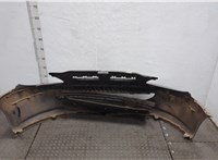  Защита моторного отсека (картера ДВС) Peugeot 307 2001-2008 11509463 #6