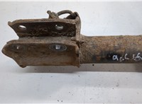  Амортизатор подвески Dacia Sandero 2008-2012 20614488 #3