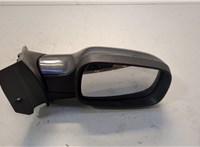 7701055998 Зеркало боковое Renault Scenic 2003-2009 20614489 #1